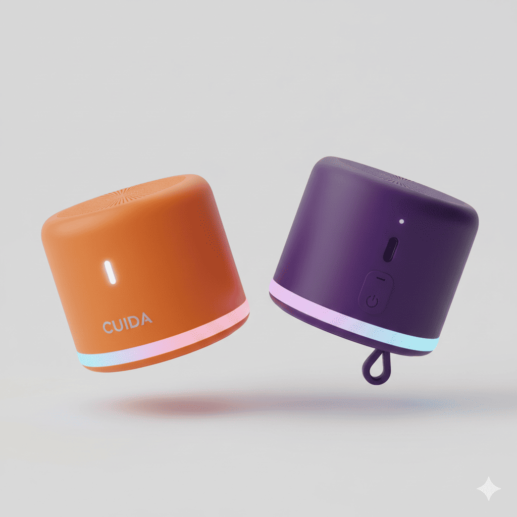 Cotton Baseball Cap