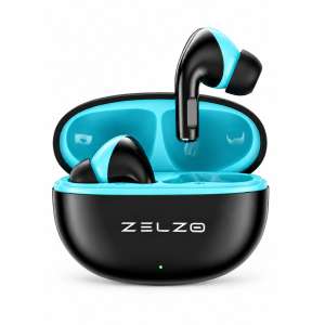 ZELZO 20 TWS Earbuds