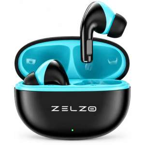 Zelzo_20 Bluetooth Gaming Headset 1